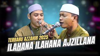 Download lagu TERBARU!!! ILAHANA AJZILLANA ATHO ANA (sangat merdu) YAN LUCKY FEAT SALIM AZZAHIR 2025😍 mp3