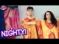 Subscribers Made Us Wear This QnA