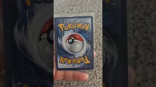 Ep 67 of rate it or hate it #pokemonchannel #pokemoncommunity #rateitorhateit #rateorhate #fyp #fypp