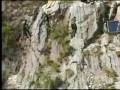 PAKISTAN ARMY SONG HUM KO AWAZ DAY TU