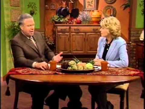 Fad Diets, Advertised Foods, and Added Sugars - Your...
