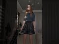 Nude Tights Nude Pantyhose Nylon Girl Dancing School Girl
