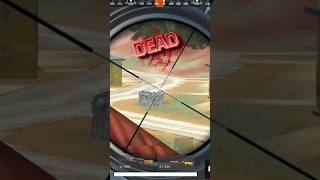 Survival Unknown Battle Royale.  super.  لعبة سوبر الممتعة تجربة رائعة مع مزايا محدثة اسلحة متنوعه