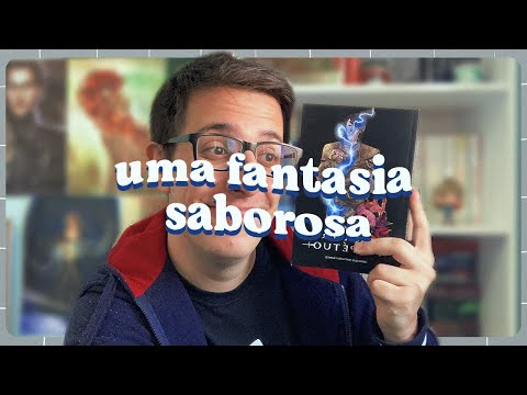 video thumnail