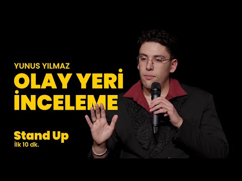 Routine - Episode 7 | “For Sweet Purposes” (Season Finale)