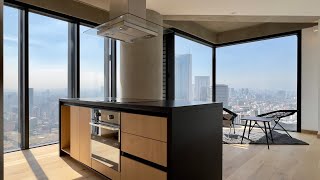 Video de la propiedad