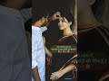 Tujhe Rab Ne Banaya Kis Liye Aditya Pancholi Radha Seth Yaad Rakhegi Duniya Romantic Song