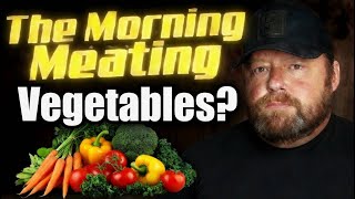 LIVE Carnivore/Keto Support & Accountability 05/22/26
