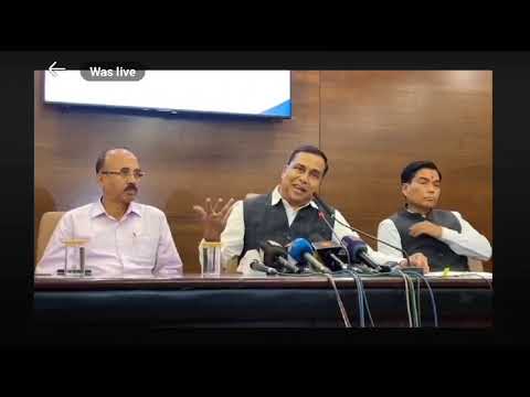 Breaking news | Boragaon Guwahati |