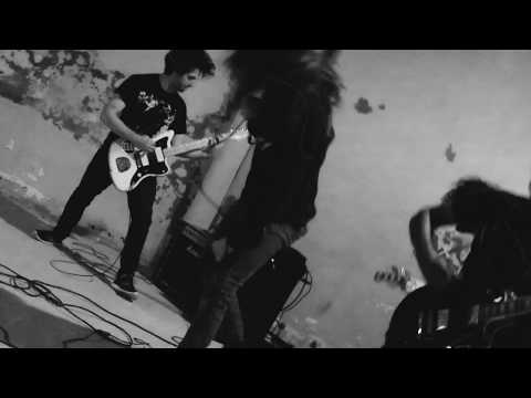 DETACH THE ISLANDS - Love Is the Miracle We Fabricate (Official Music Video)