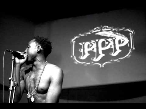 Coultrain - Balancin' Act