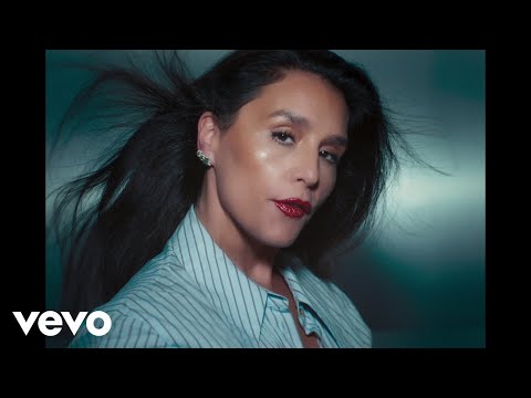 Jessie Ware - Sauna