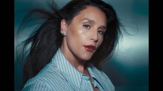 Jessie Ware - Sauna