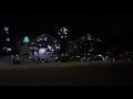 2021 THX Lampoons Intro