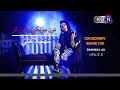 Song Ton Monkhy Wanni Tho Shahnila Ali