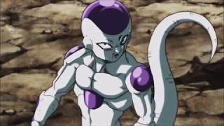 [問題] 想請問一下這種笑聲還有嗎??