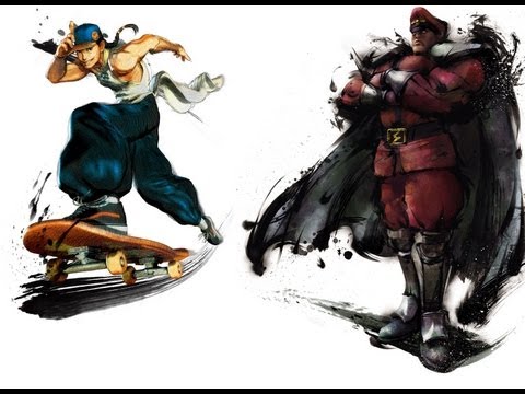 KuroYuriNa [Yun] vs. hofly [Bison]