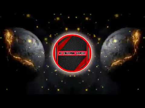 Tema Open Show [Ofensivo] Car Audio - Dj Eduardo García