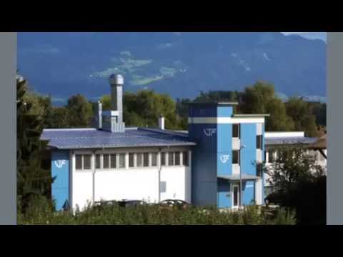 Laborgeräte   Wasserburg LTF   Labortechnik GmbH & Co  KG