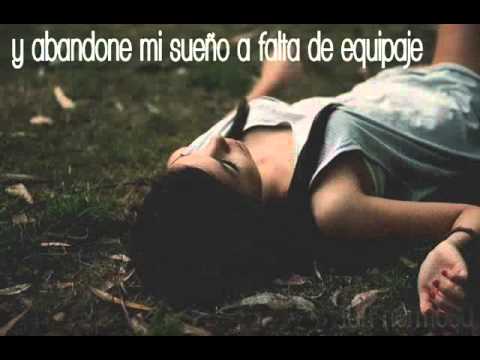 Lo Siento video