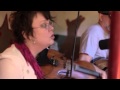 The Wilders - LA (Live from Pickathon 2011)