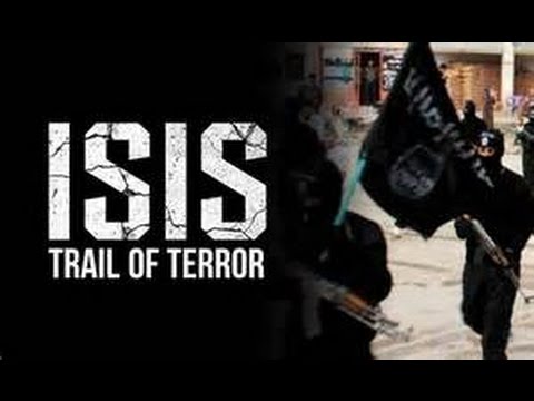 Islamic State claim downed Russian jet Egypt UK officials agree Breaking News November 4 2015 Video