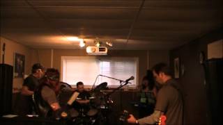 StereoVision-- Halloween jam- Wild Cherry/Guns and Roses/Outfield/Bryan Adams