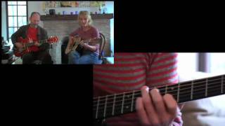 Instructional Video: Where is Bobbie Gentry?