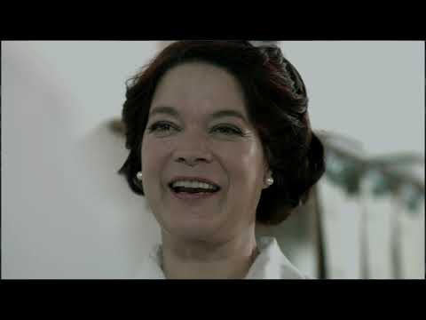 Más Allá del Tiempo, Capítulo 5: Luz Castro de Gutiérrez - Teleantioquia