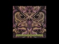 Abstract Rude & DJ Vadim - All Said & Done