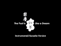 【The Past Is Like a Dream 前尘如梦】instrumental ...