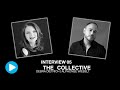 The Collective Interview 05 | Alphonse Wiebelt