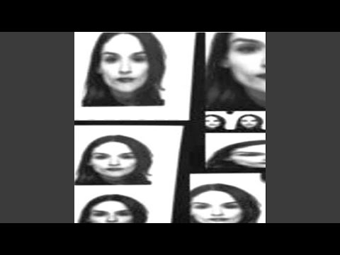 Last Days of an Old Self