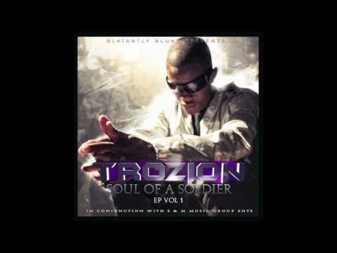 Trozion ft Sonical - Piff Star (Produced By Redskull)