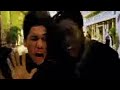 AMVR THE BLACK EYED PEAS JOINTS & JAM NOT OFFICIAL FULLY REMASTERED SD 4K 60FPS