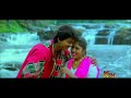 Coimbatore Mapillai Oru Thethi Paarthal 1080p HDTV AVC X264 DTS