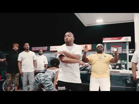 TEAMSTACKZ KEEZY - "LIGHTWORK FREESTYLE" produced & shot by CASH JUNDI