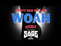 Round2Crew ft. Sage The Gemini - Booty Had Me ...