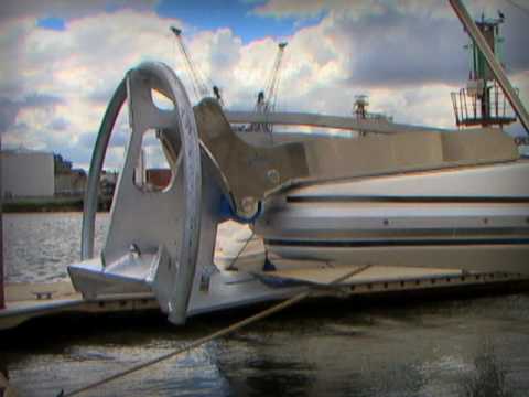 001 The History of Sarca