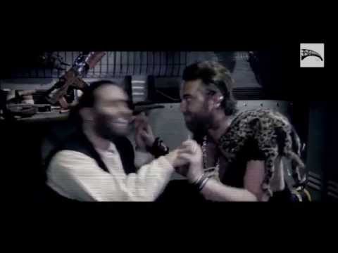 Montargis WebTV - Flash Info : Conférence au lycée Durzy