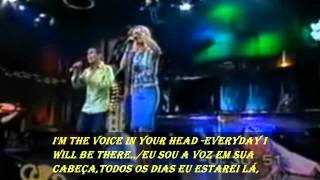 The soundlover-living in your hand