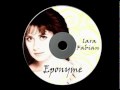 Lara Fabian- Eponyme (1991) 