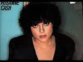 Rosanne Cash ~ What Kinda Girl