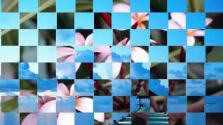 B' PART TEXNES KAI DROMENA HLEKTRA FM 98.8 1h EKPOMPI 21 JAN_0001.wmv