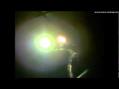 02- Carballo - Asi es la cosa (Prod. Carballo)