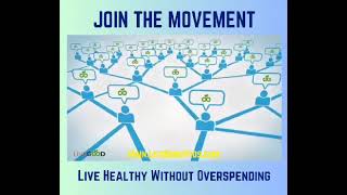 Why you MUST Join the LiveGood Movement!