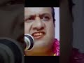 Gullu Dada Independence Day Comedy Shorts Hyderabadi Gulludada Comedy Funny