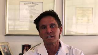 Shapiro Plastic Surgery