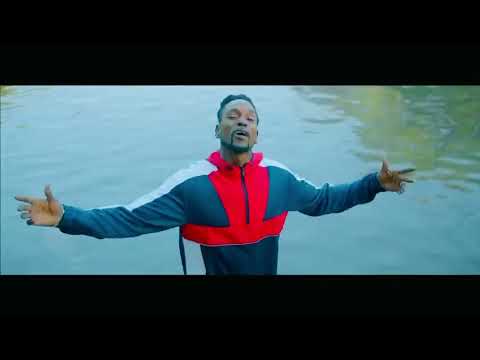 The Godfather of rap kompa