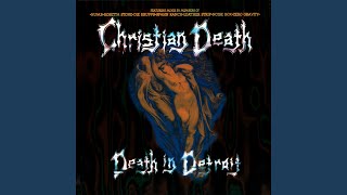 Panic In Detroit [Turning In His Grave] (Remixed by Spahn Ranch)